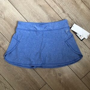 HEAD Tennis Balance Skort